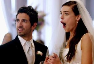 7 things guests hate at weddings