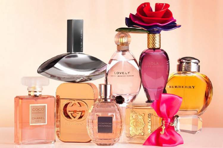 7 coisas que você precisa saber antes de comprar um perfume importado