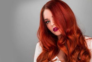 7 dicas para fazer a tinta durar mais tempo no cabelo