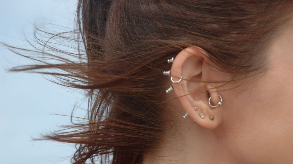 Ear Piercing: All the Necessary Information and Essential Care