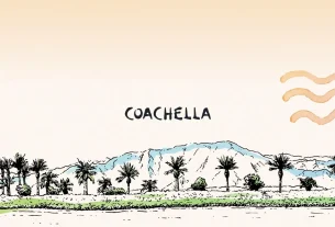 Coachella 2022