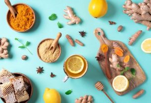 Ayurveda diet: what it is, benefits and how to do it