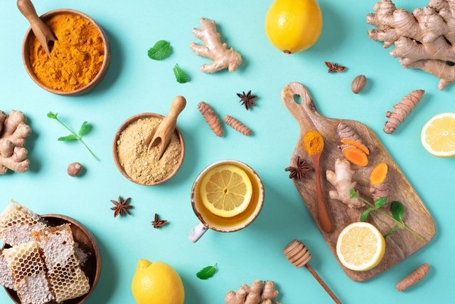 Ayurveda diet: what it is, benefits and how to do it