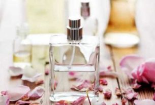 Best-Selling Imported Perfumes in 2020: Top 11 Fragrances