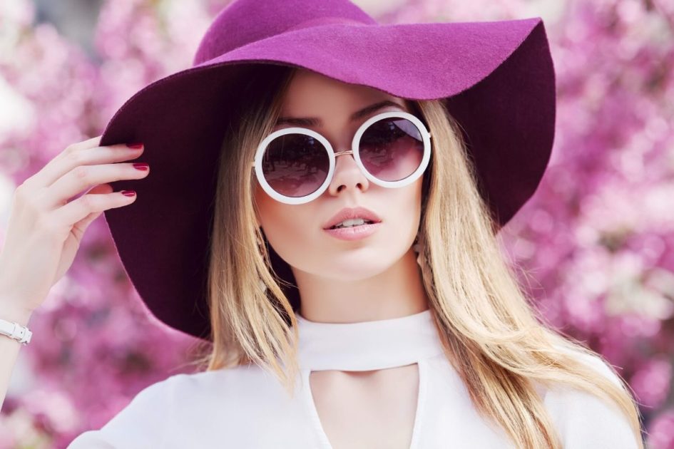 Check out the guide to the best sunglasses brands - Photo: shutterstock