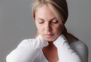 Body pain: 7 common causes (and what to do)