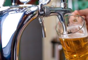 Can diabetics drink beer?  (and other questions)