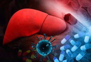 Chronic hepatitis: what it is, symptoms, causes and treatment