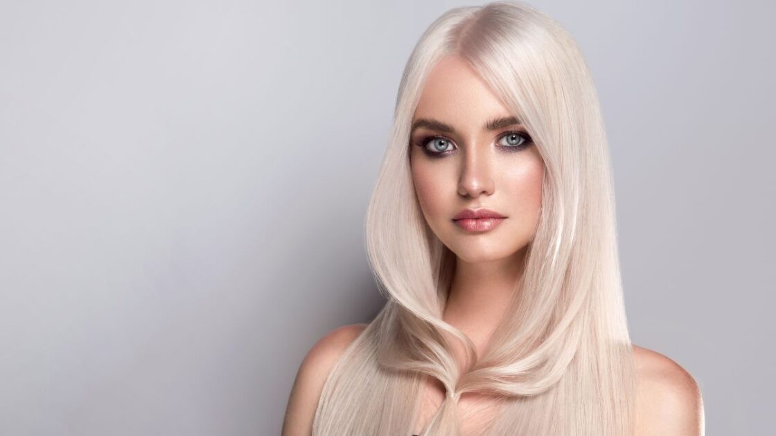 Barbie Blonde: Complete Guide for You to Achieve the Most Desired Shade of the Moment