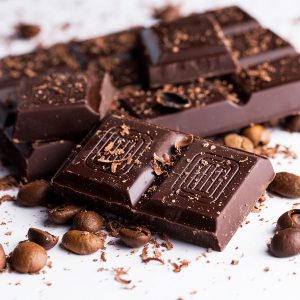 Dark Chocolate: This Delicious Treat Can Actually Benefit Your Health