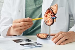 Diabetic nephropathy: what it is, symptoms, causes and treatment