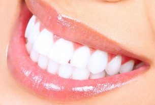 Sonhar com dentes: É bom ou ruim? 12 significados e como interpretar