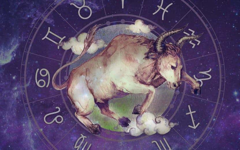 Taurus sign: characteristics and relationship with love, family and work