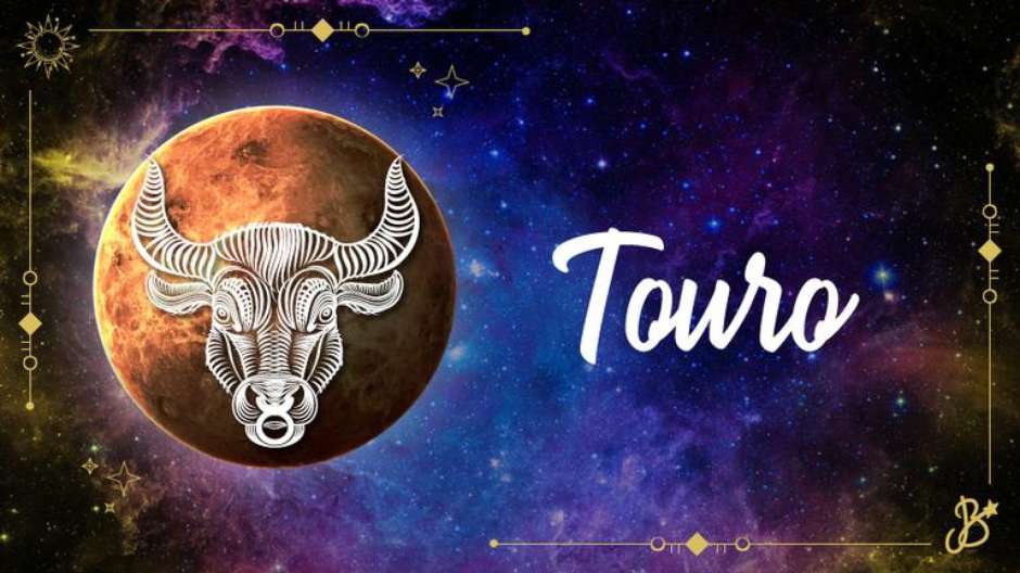 Taurus sign: characteristics and relationship with love, family and work