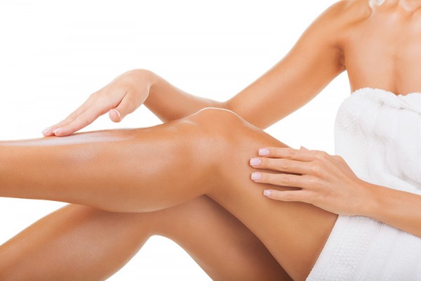 Find out which hair removal method is ideal for you