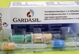 Gardasil and Gardasil 9: how to take and side effects