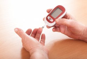 Glucometer: what it is, what it is for and how it works