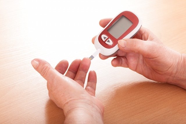 Glucometer: what it is, what it is for and how it works