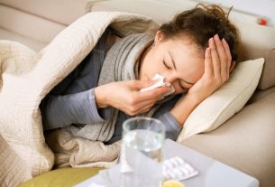 H3N2 flu: what it is, symptoms, transmission and treatment