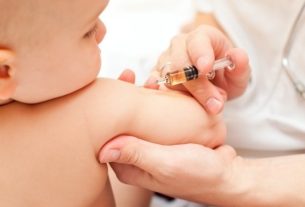 Hepatitis B vaccine: what it is for, when to take it and side effects