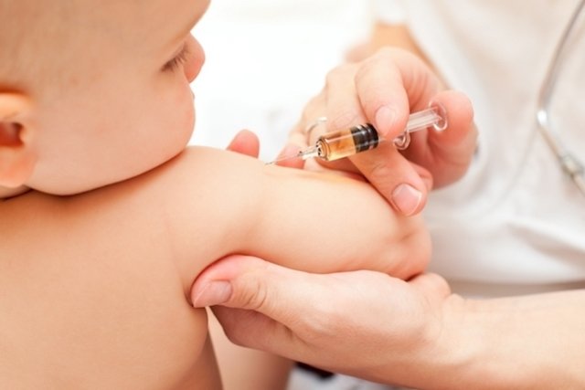 Hepatitis B vaccine: what it is for, when to take it and side effects