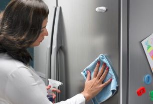 Como limpar inox – Dicas caseiras e fáceis para limpeza