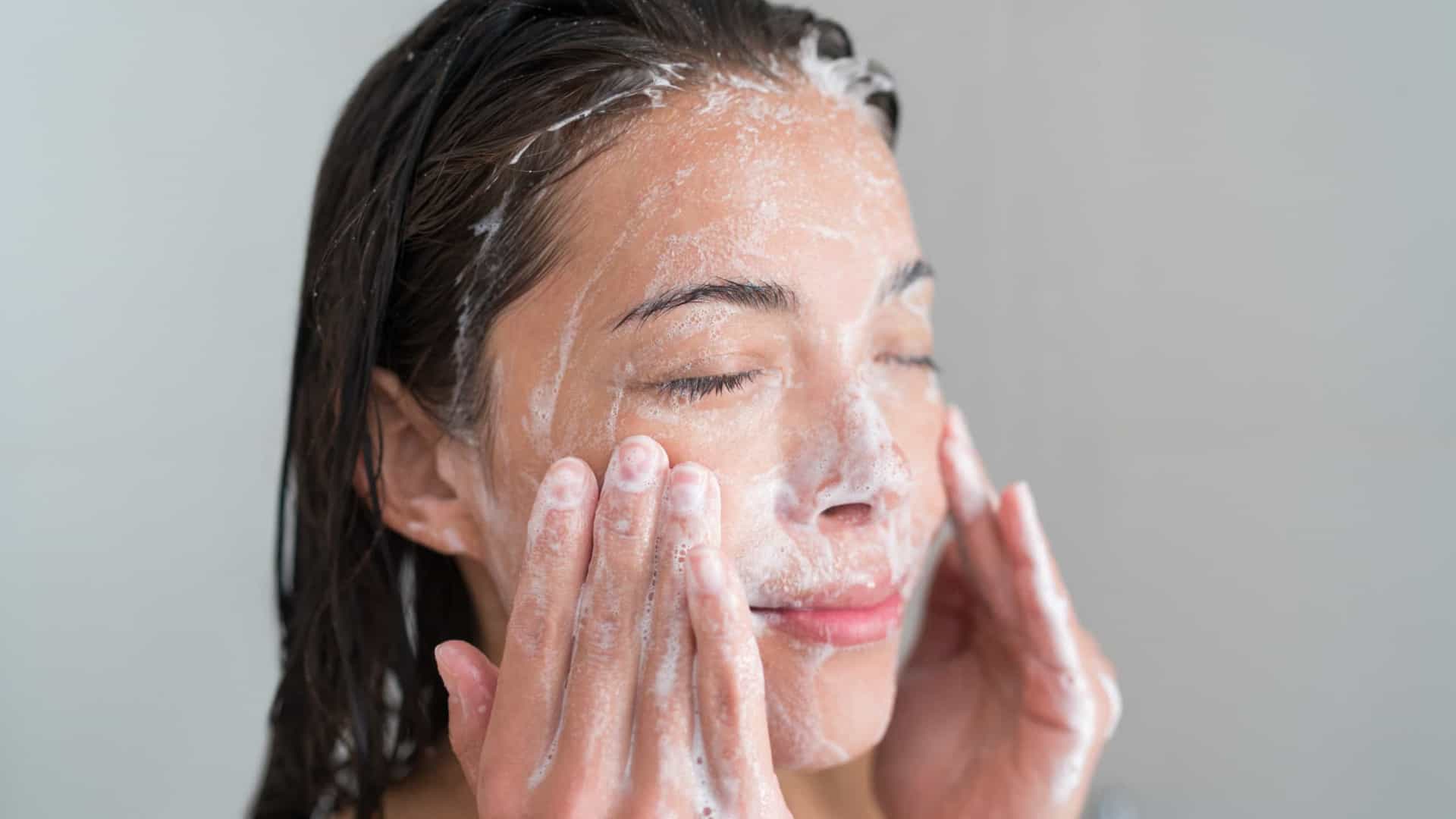 How to exfoliate your skin: 5 steps to have renewed and healthy skin