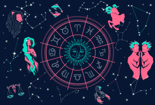 How to make an astral chart?  Discover the best free websites