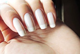 How to make your nails grow faster with homemade recipes