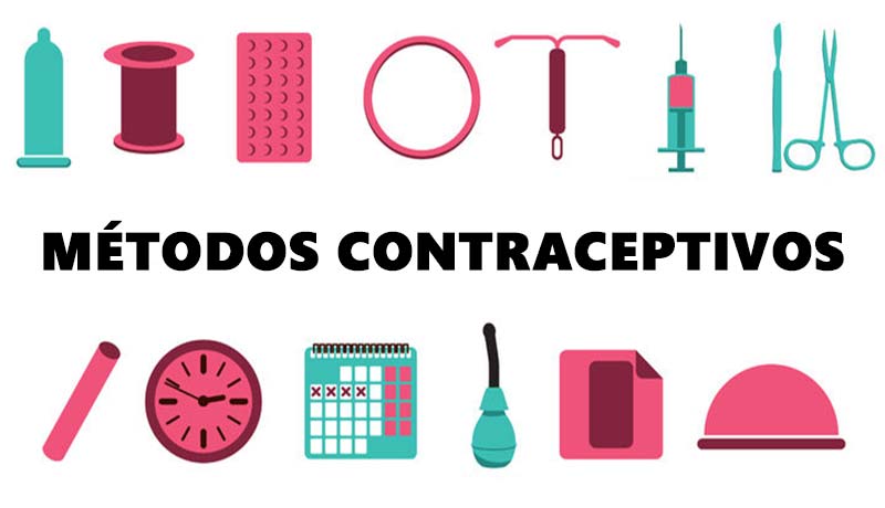 How to stop taking contraceptives: possible side effects