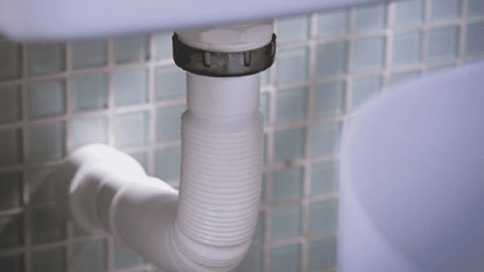 How to unclog a sink - Home tricks to make your daily life easier