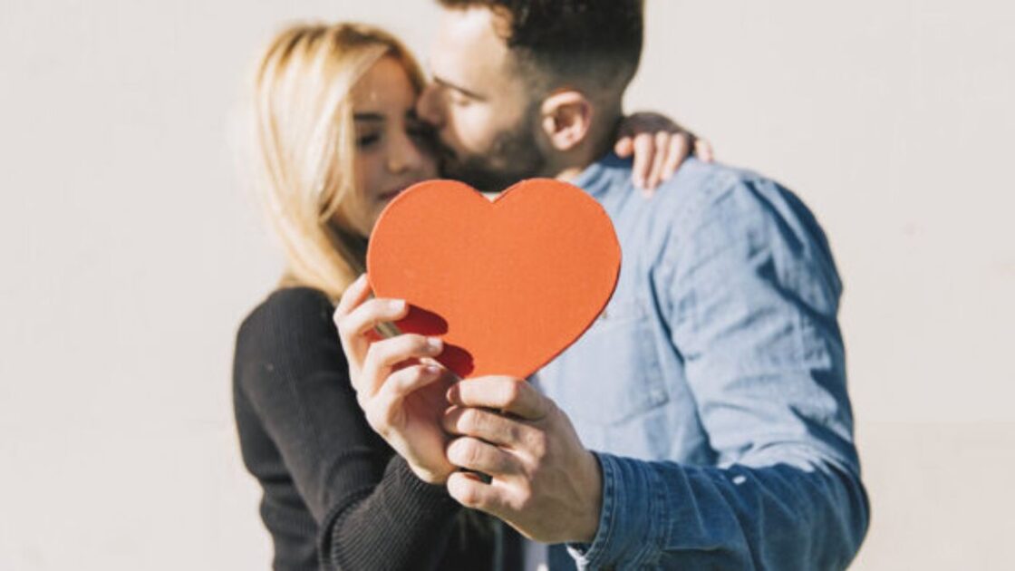 How to win back love in 30 days or less