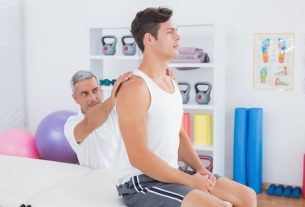 Is a herniated disc curable?