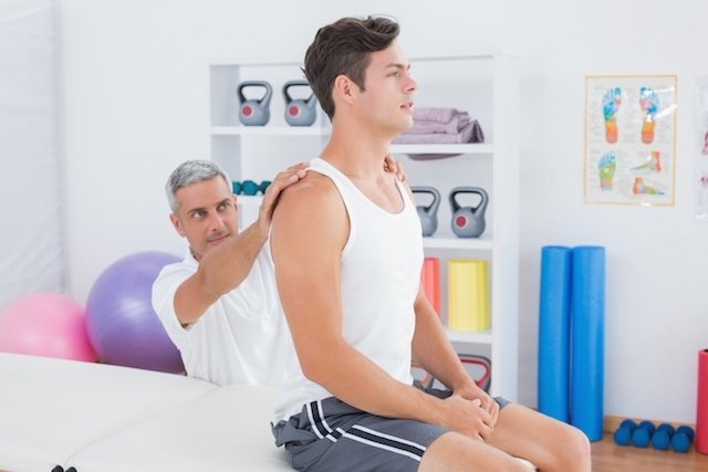 Is a herniated disc curable?