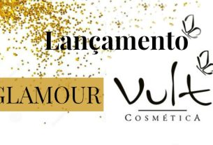 Launch: New Vult Glitter Collection