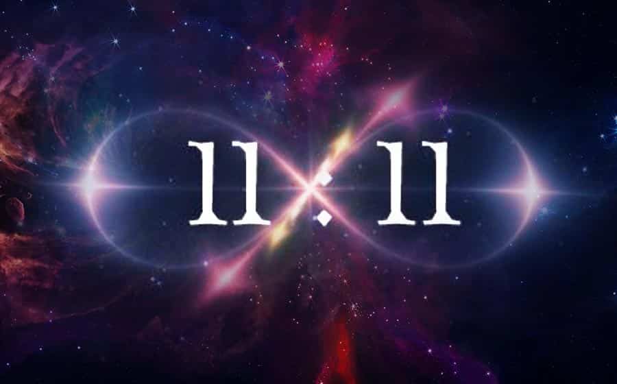 11:11 – Significado y mensajes espirituales detrás de este número