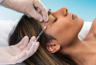 Conheça o Daxxify, o concorrente do Botox aprovado nos EUA