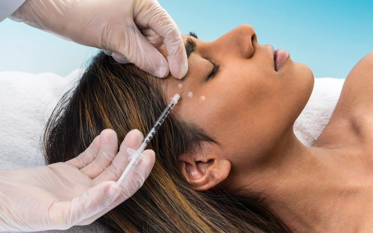 Conheça o Daxxify, o concorrente do Botox aprovado nos EUA