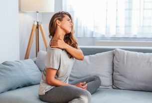 Myalgia: what it is, symptoms, causes and what to do