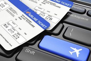 Myth or truth?  Eight information about cheap air tickets