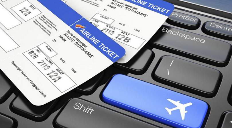 Myth or truth?  Eight information about cheap air tickets