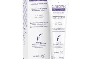 Clariderm - Descubre cómo usarlo, para qué sirve y cómo funciona.