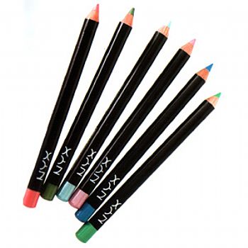 makeup pencil