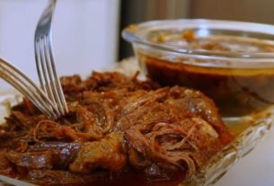 12 receitas para um jantar romântico do Dia dos Namorados