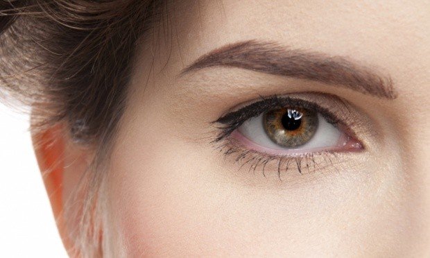 products that make eyebrows grow