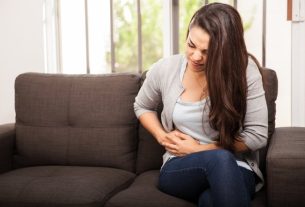 Remedies for gastritis: what to take (pharmacy and natural options)