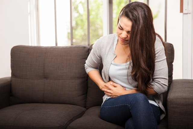 Remedies for gastritis: what to take (pharmacy and natural options)