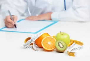 Rieducazione nutrizionale: tutto quello che devi sapere per iniziare