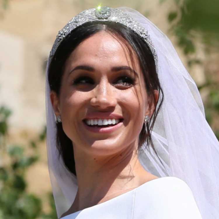 Things Meghan Markle can no longer do