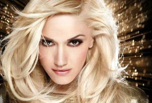 See how to get platinum blonde with super lightener